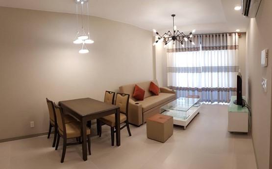 gold view apartment for rent in district 4 hcmc D404510 (2)